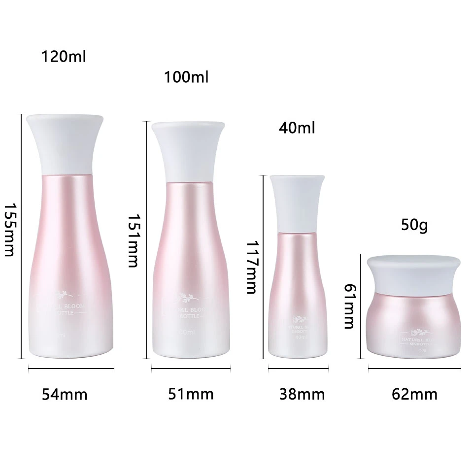 product-960-960